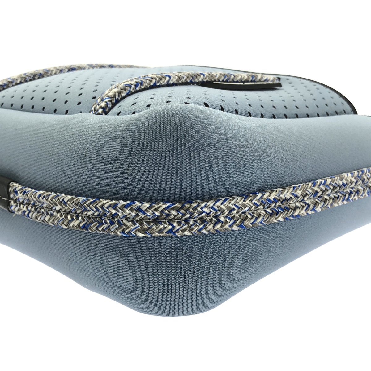 STATE OF ESCAPE / ステイトオブエスケープ マイクロ ショルダーバッグ