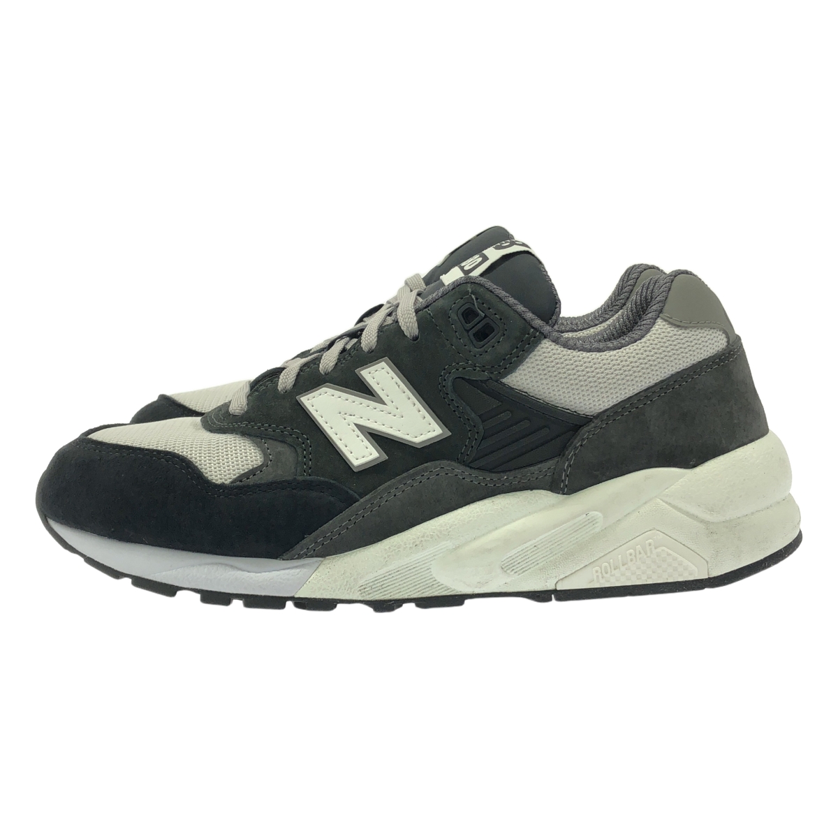 COMME des GARCONS HOMME / コムデギャルソンオム × New Balance 580 スニーカー