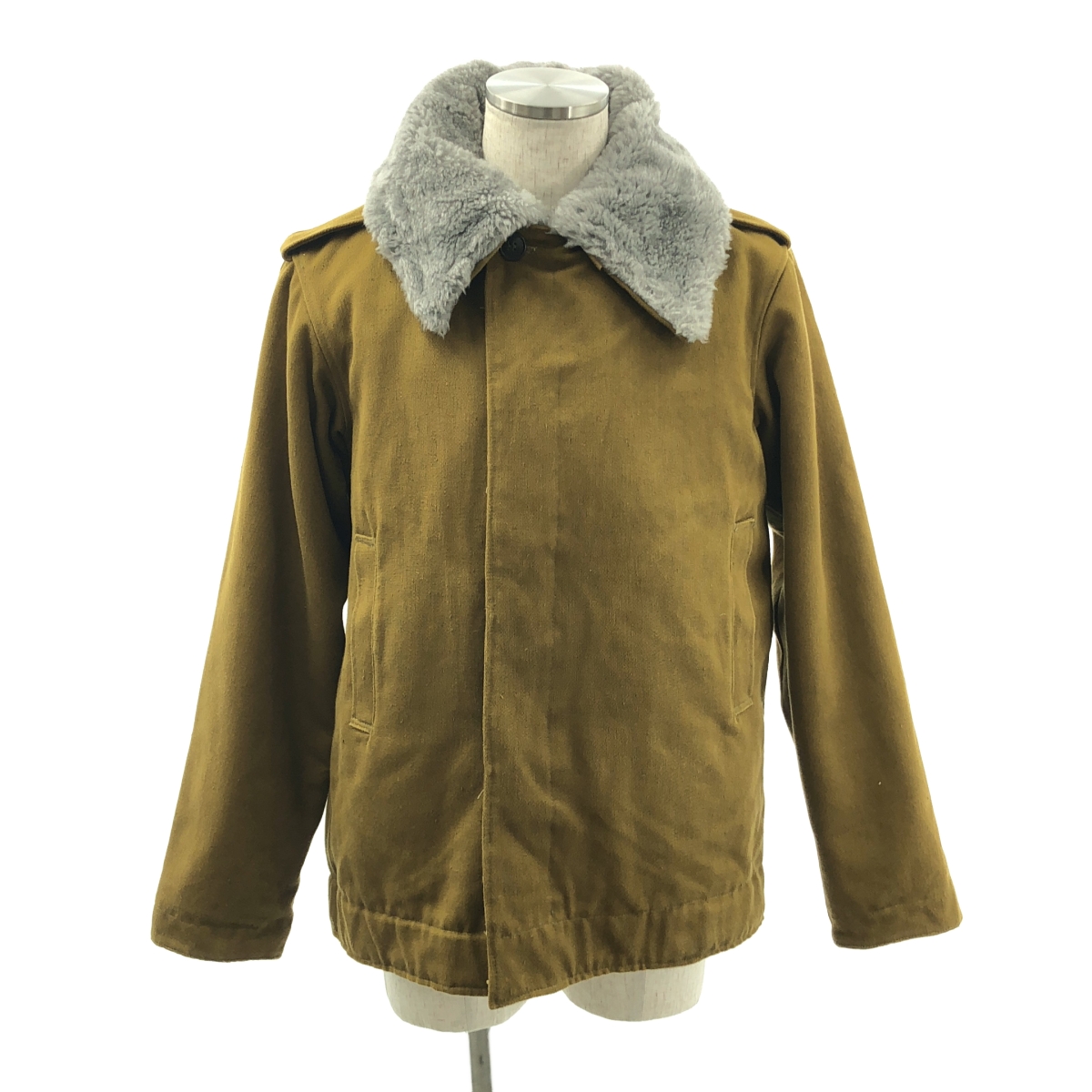 VINTAGE / ヴィンテージ古着