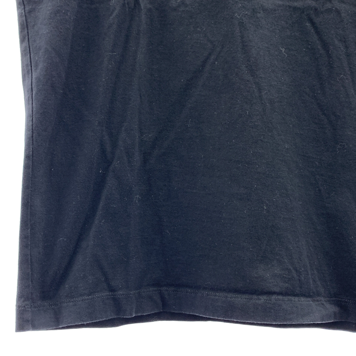 DSQUARED2 / ディースクエアード ICON Tシャツ