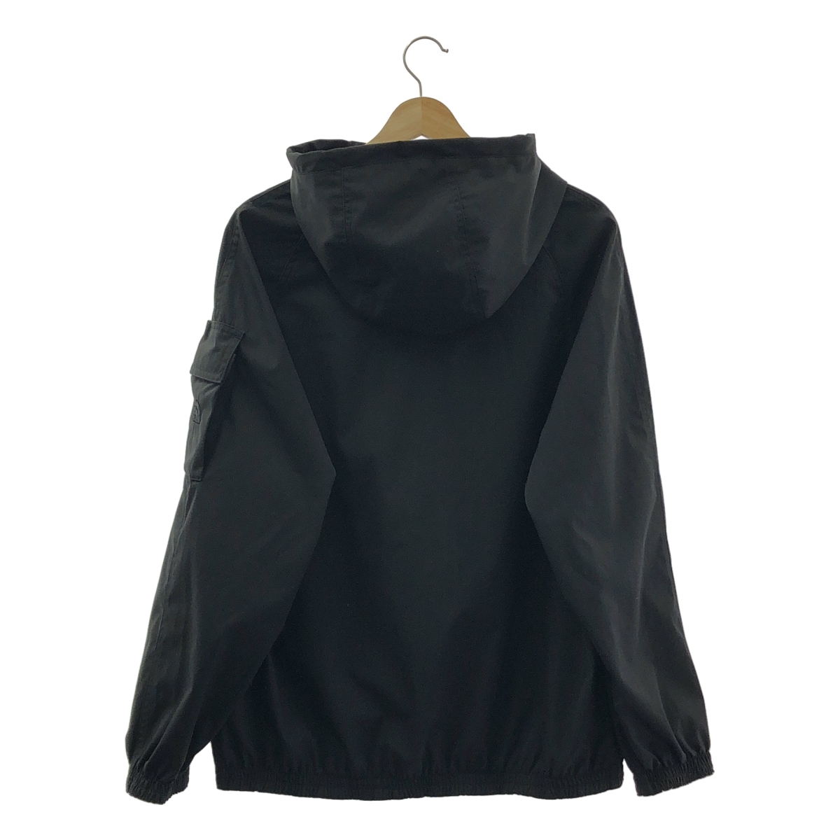 THE NORTH FACE PURPLE LABEL / ザノースフェイスパープルレーベル MONKEY TIME別注 65/35 FIELD PARKA フィールドパーカー