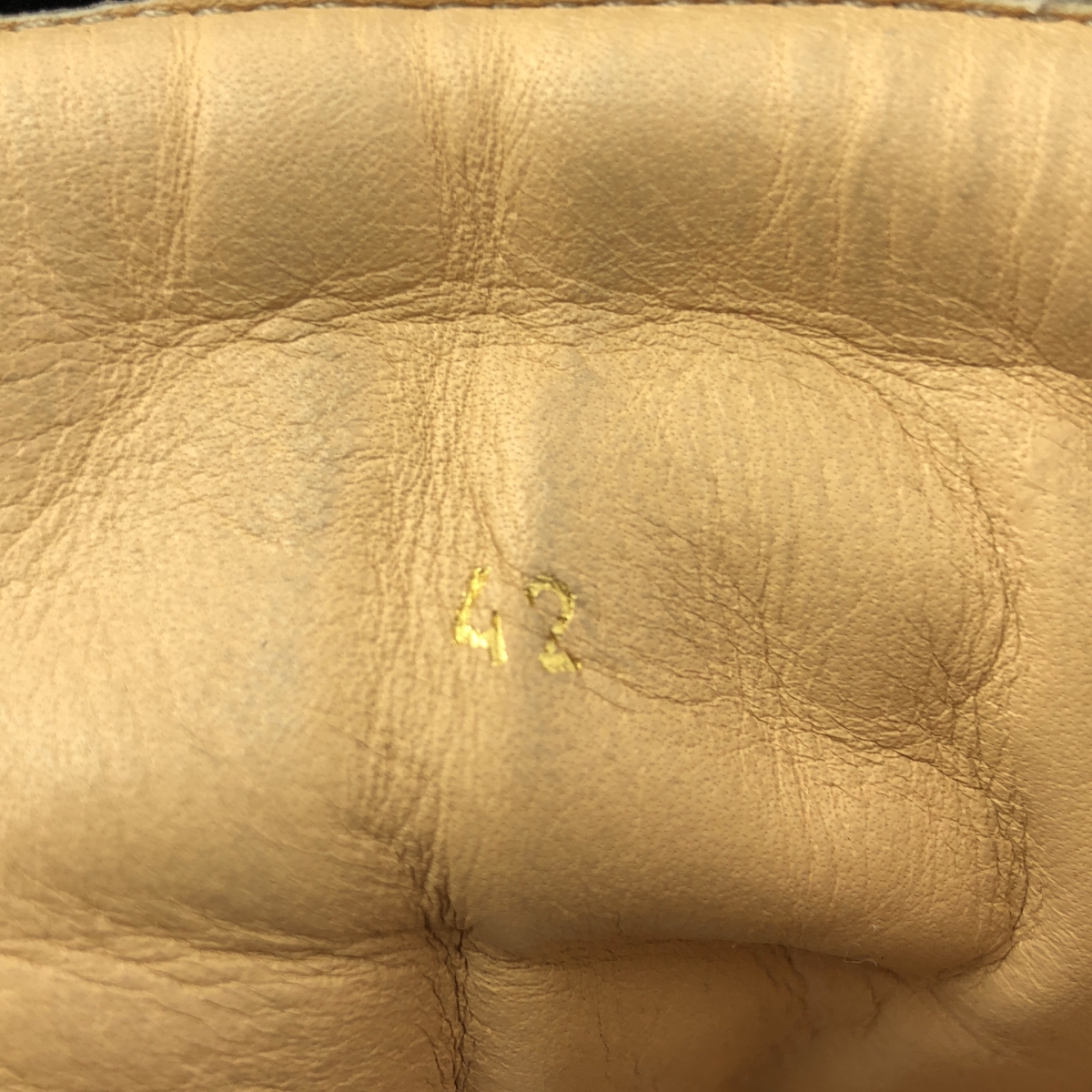 Christian Louboutin / クリスチャンルブタン スパイク スタッズ ハイカット スニーカー