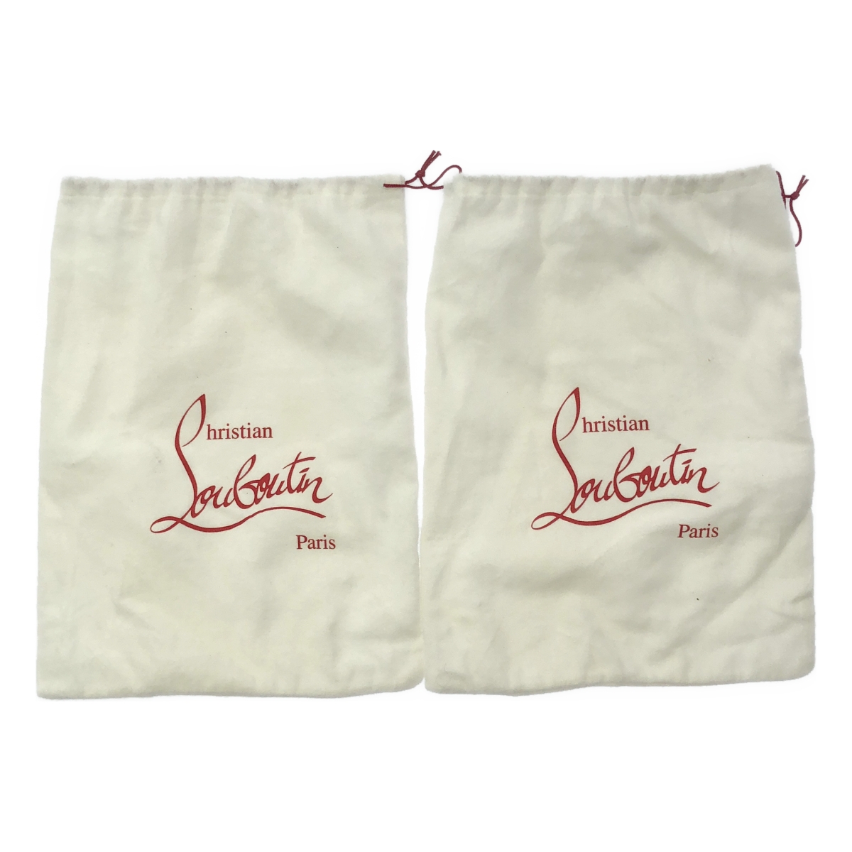 Christian Louboutin / クリスチャンルブタン スパイク スタッズ ハイカット スニーカー