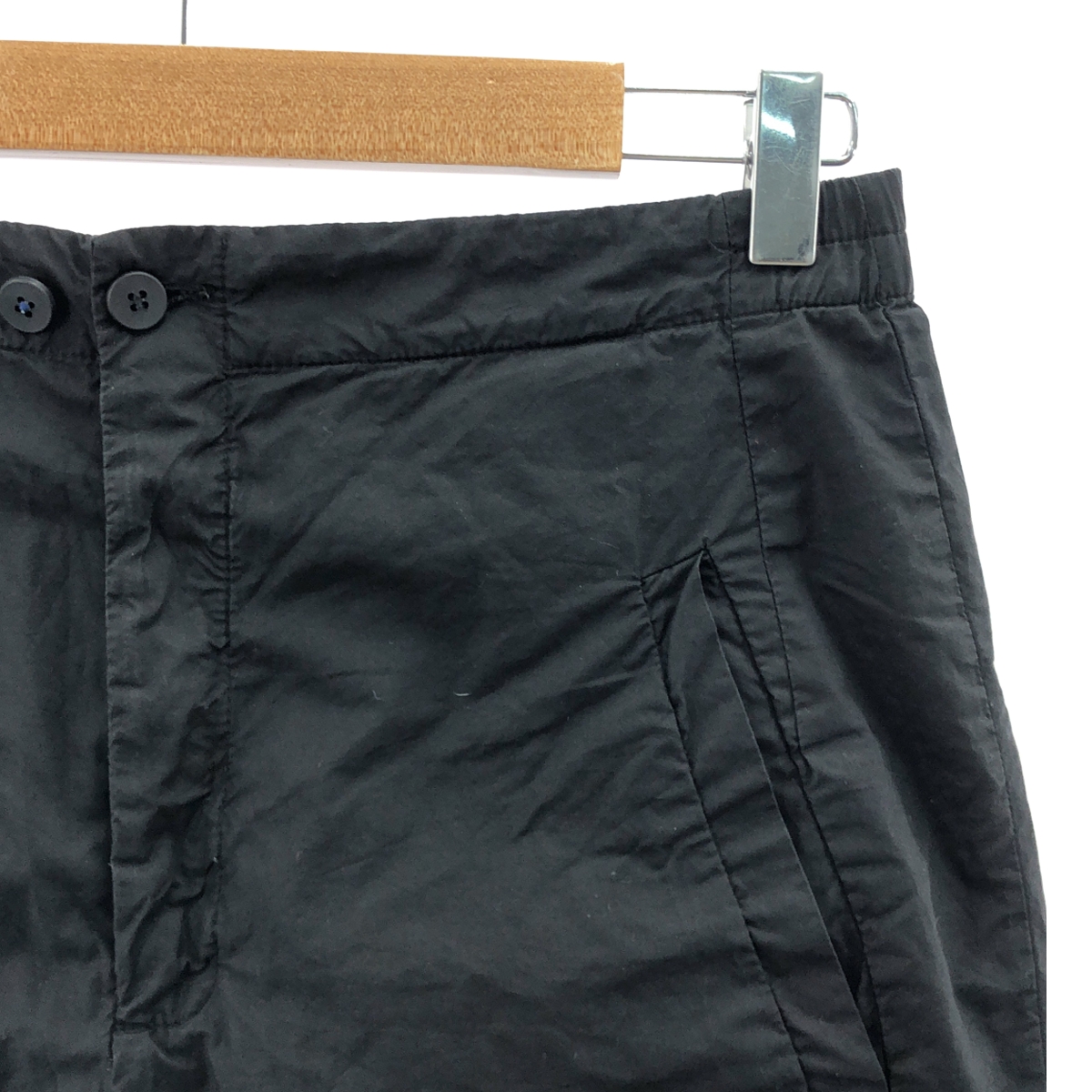 その他 コットン ショートパンツ ショーツ