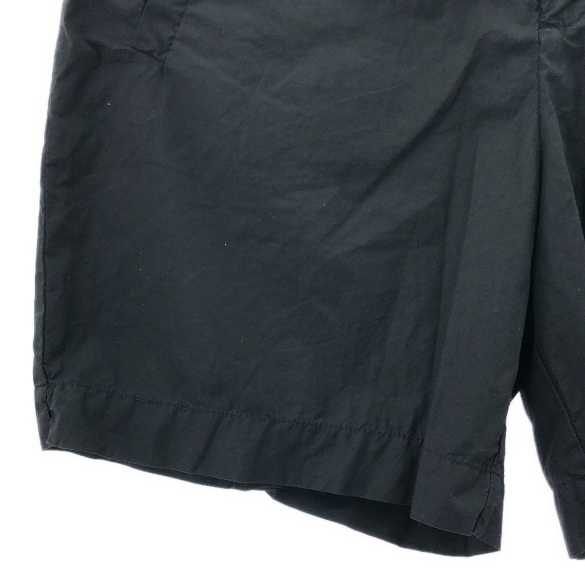 その他 コットン ショートパンツ ショーツ