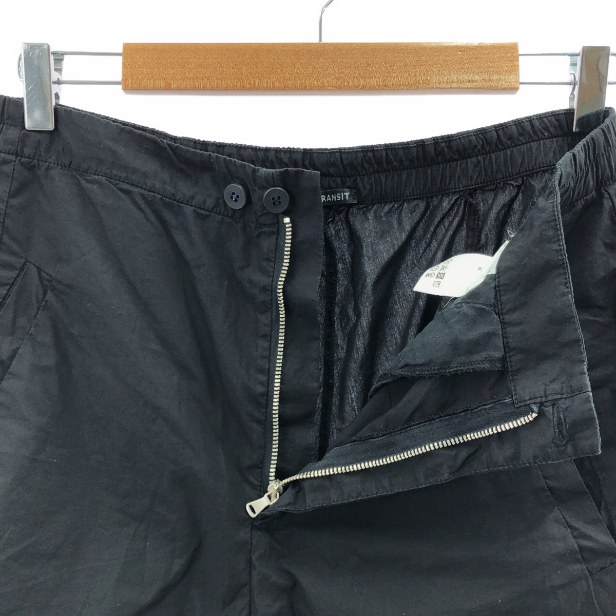 その他 コットン ショートパンツ ショーツ