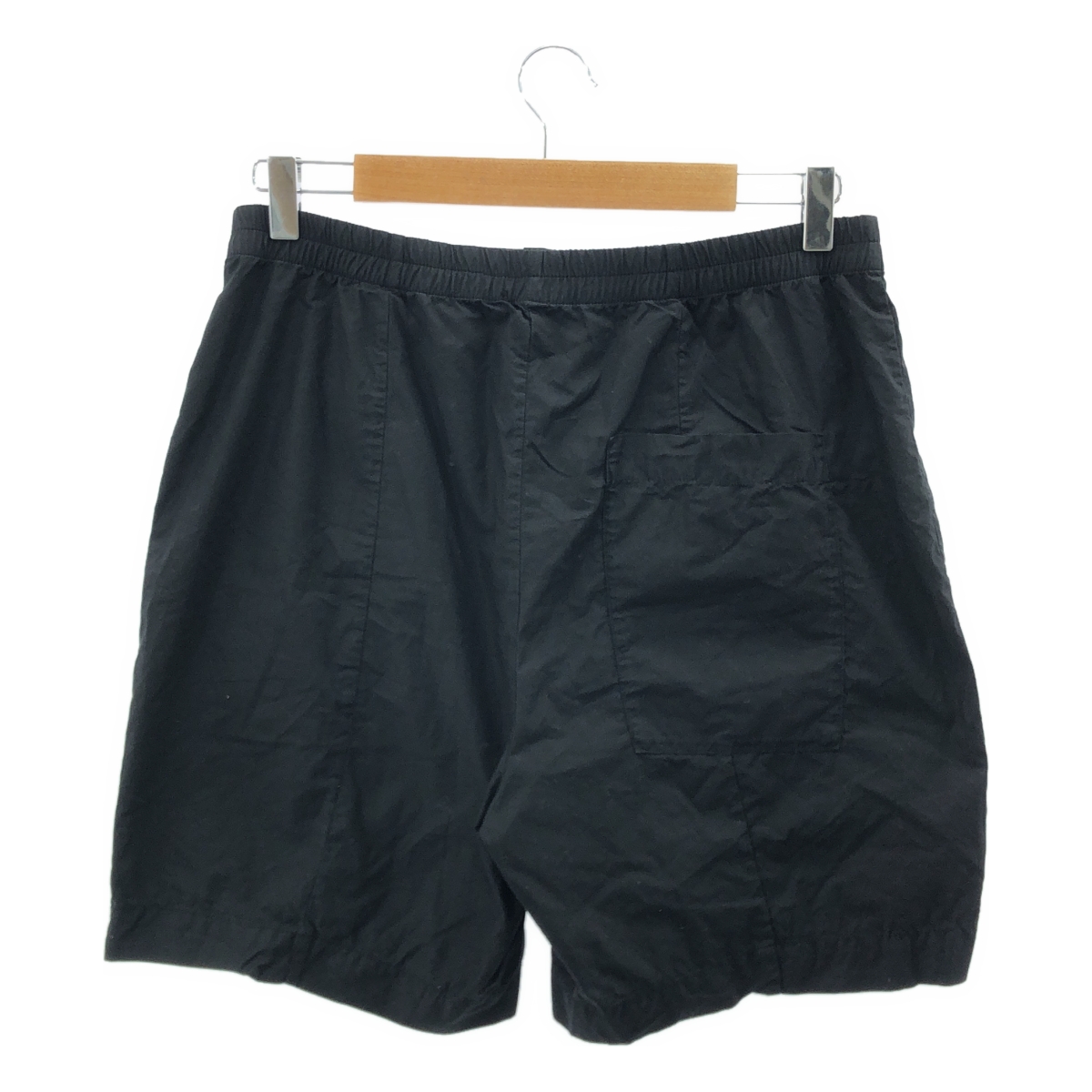 その他 コットン ショートパンツ ショーツ