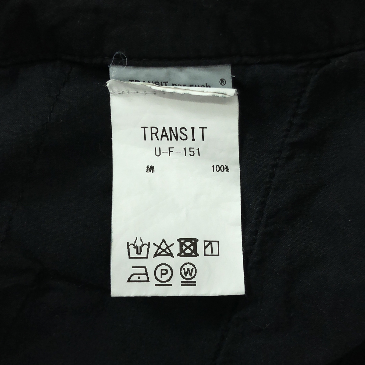 その他 コットン ショートパンツ ショーツ