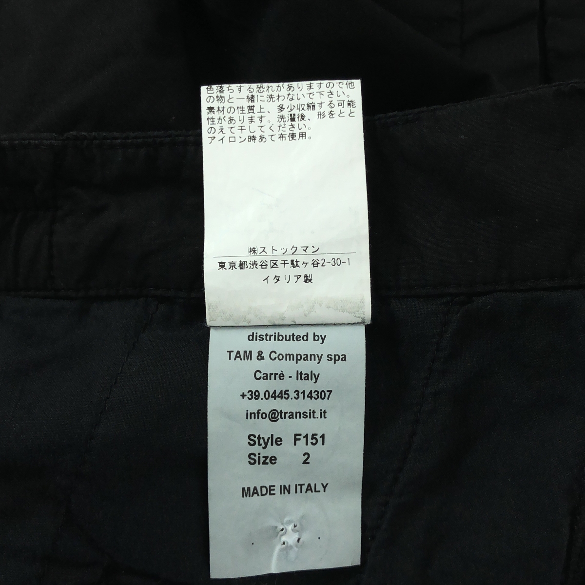 その他 コットン ショートパンツ ショーツ