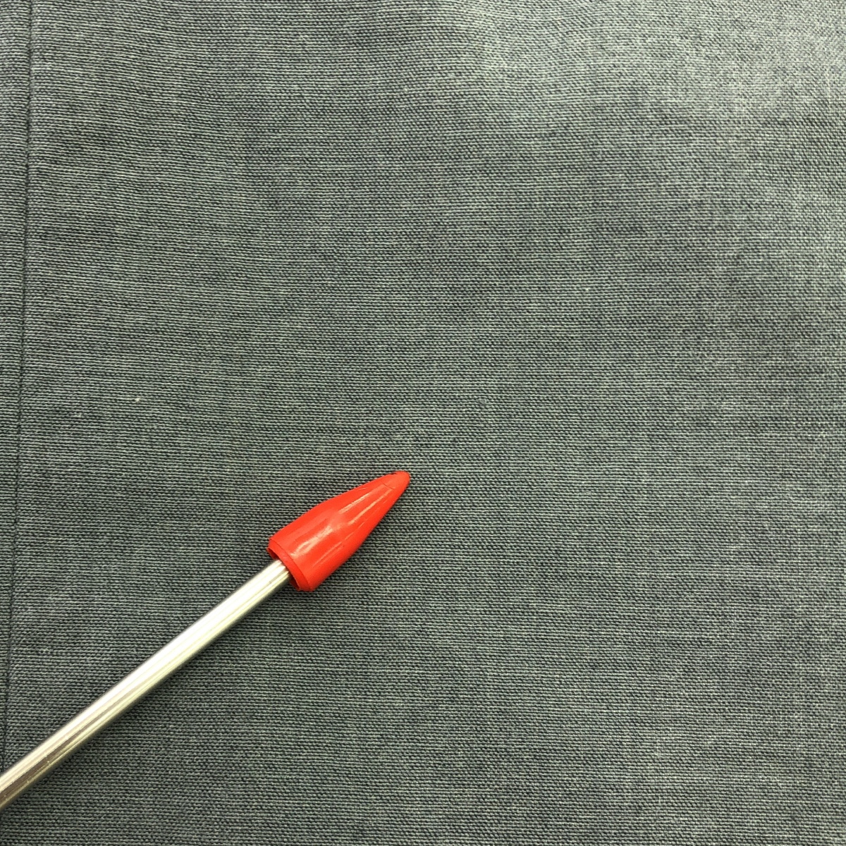 YAECA CONTEMPO / ヤエカコンテンポ SHORT COAT ショートコート