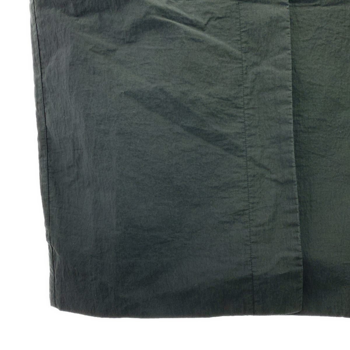 TODAYFUL / トゥデイフル Soutiencollar Over Coat ステンカラー オーバー コート