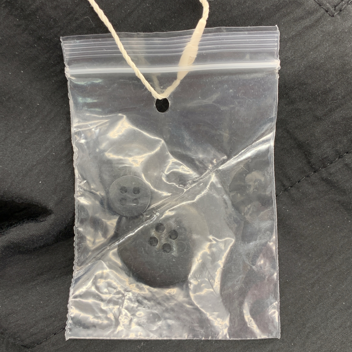 TODAYFUL / トゥデイフル Soutiencollar Over Coat ステンカラー オーバー コート