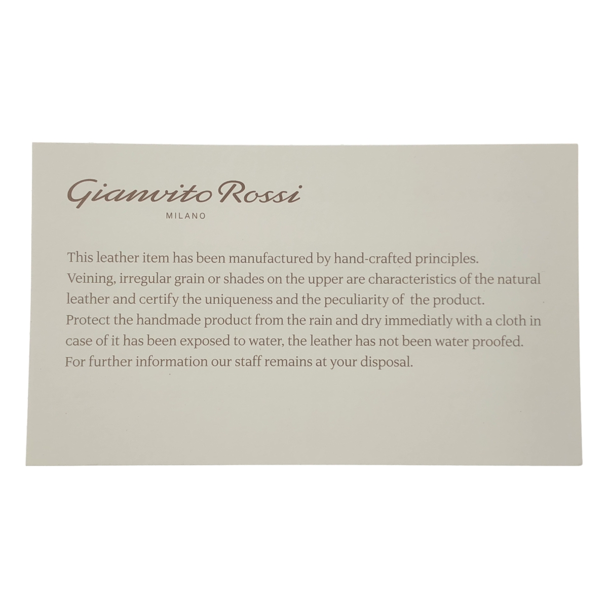 Gianvito Rossi / ジャンヴィトロッシ ポインテッドトゥ ヒールパンプス