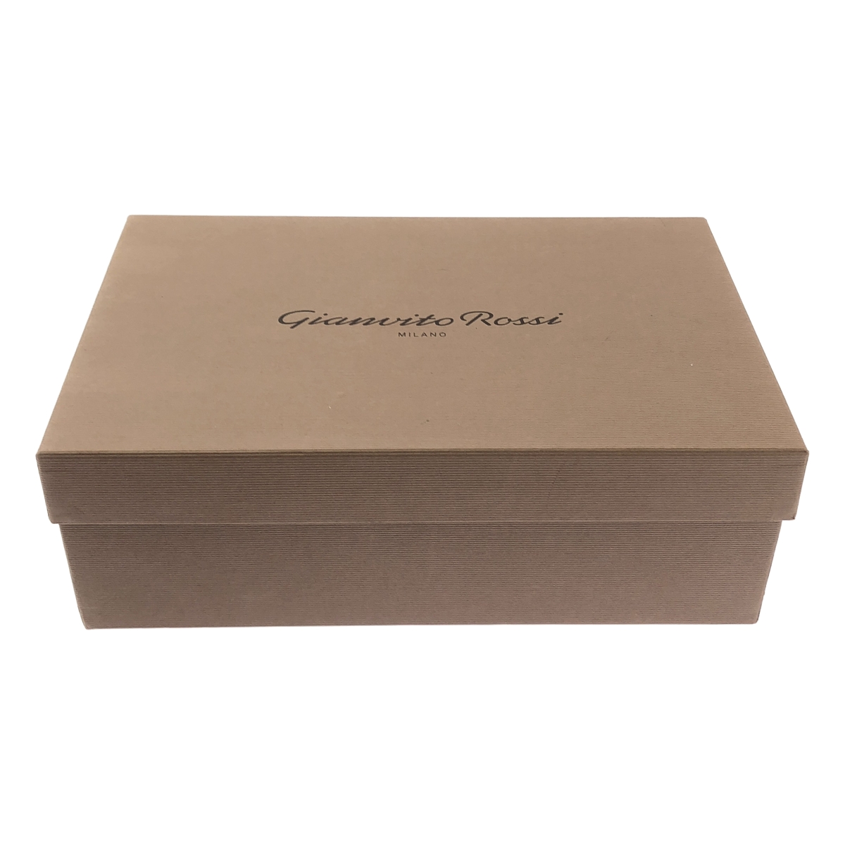 Gianvito Rossi / ジャンヴィトロッシ ポインテッドトゥ ヒールパンプス