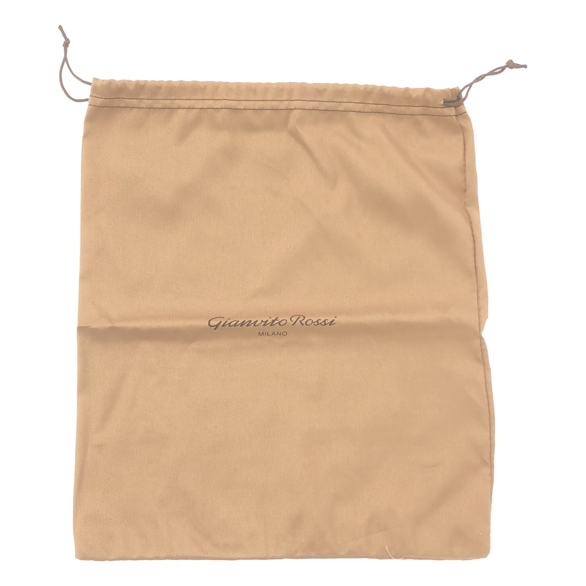 Gianvito Rossi / ジャンヴィトロッシ ポインテッドトゥ ヒールパンプス