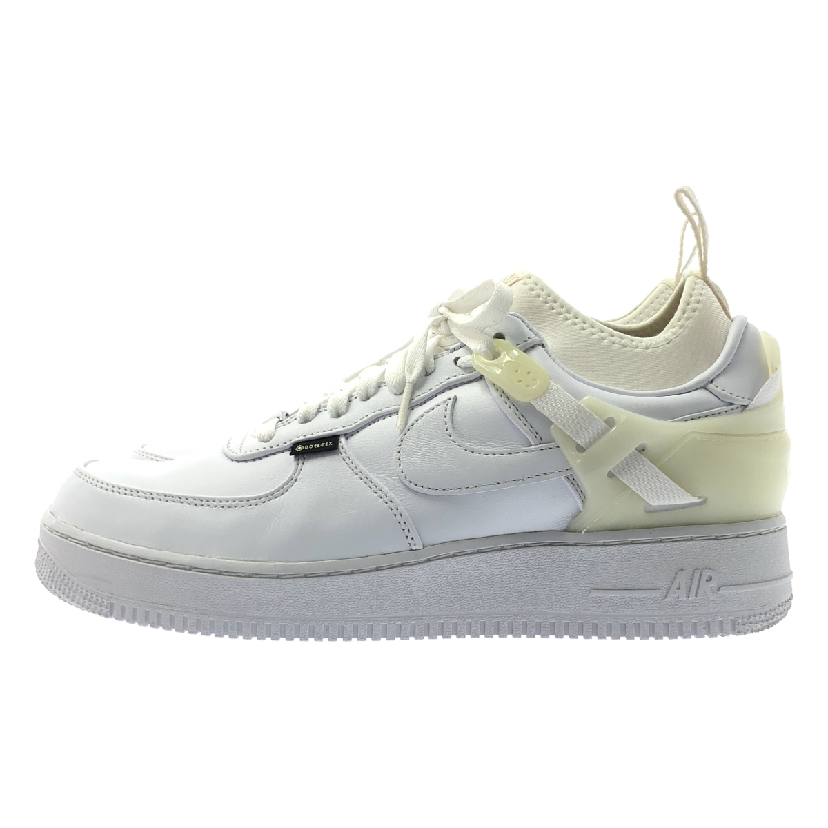 その他 × NIKE AIR FORCE 1 ローカット スニーカー