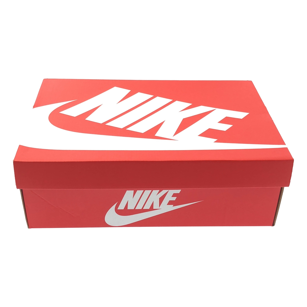 その他 × NIKE AIR FORCE 1 ローカット スニーカー