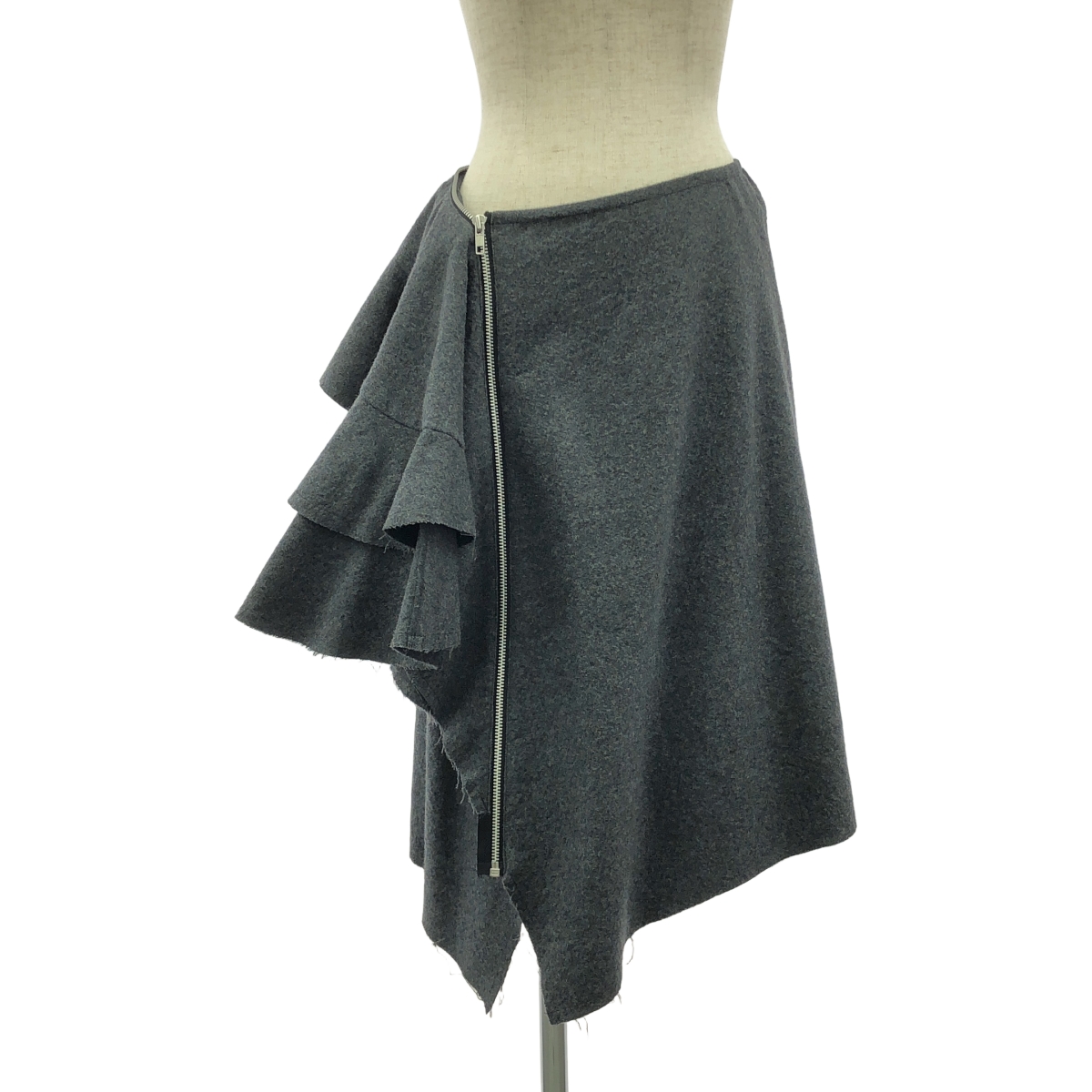 tricot COMME des GARCONS / トリココムデギャルソン