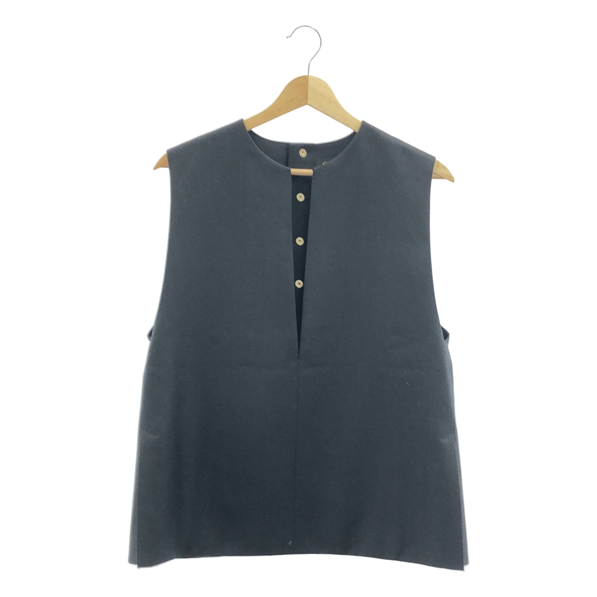 Drawer / ドゥロワー