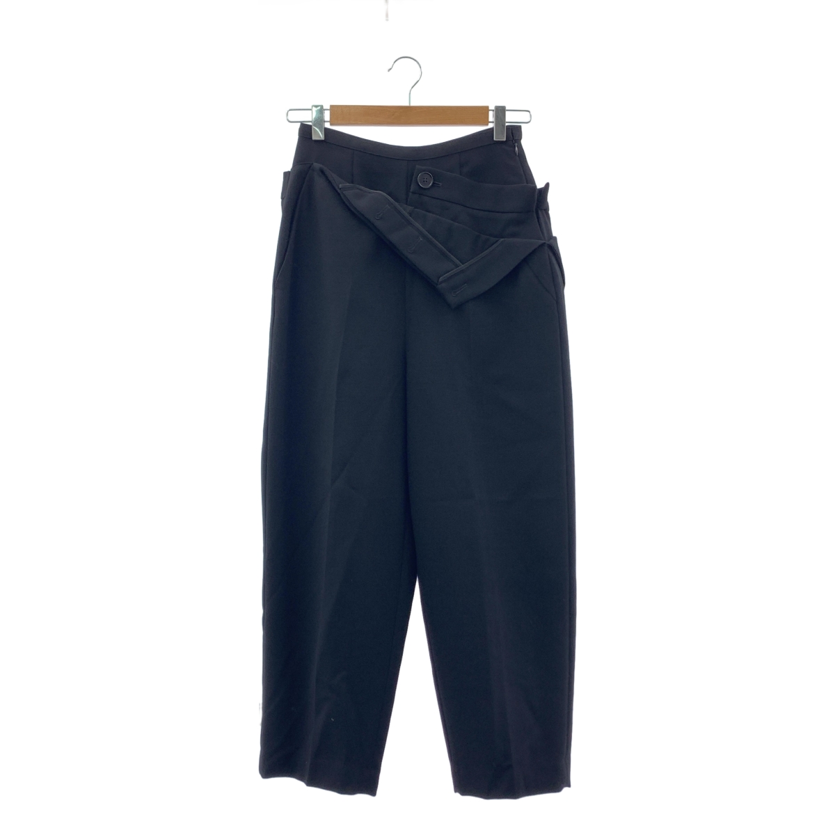 ENFOLD / エンフォルド