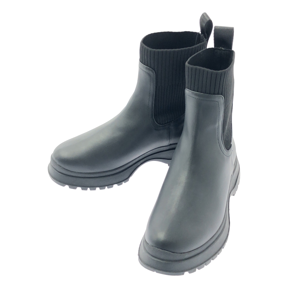 MARECHALTERRE / マルシャルテル