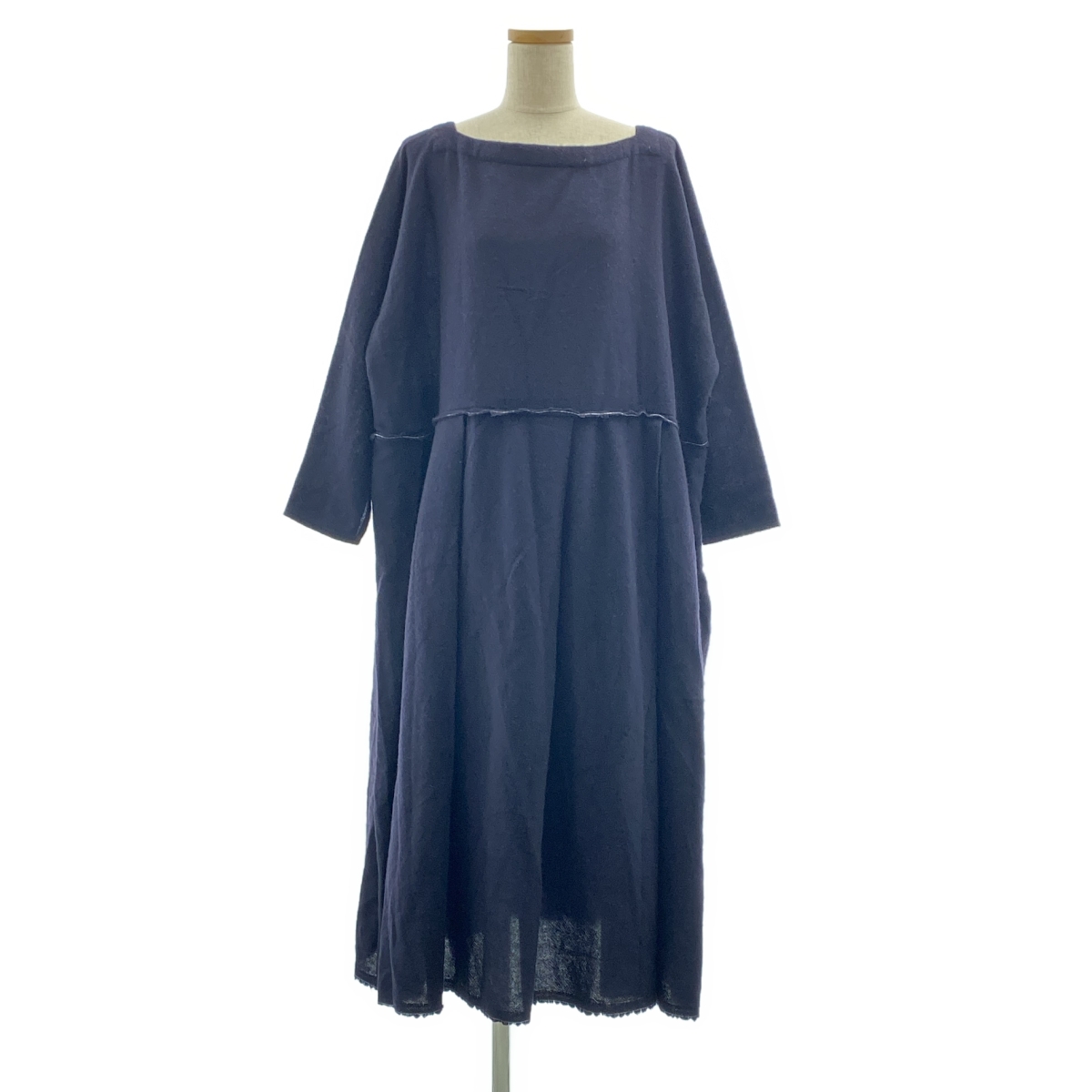 DANIELA GREGIS / ダニエラグレジス