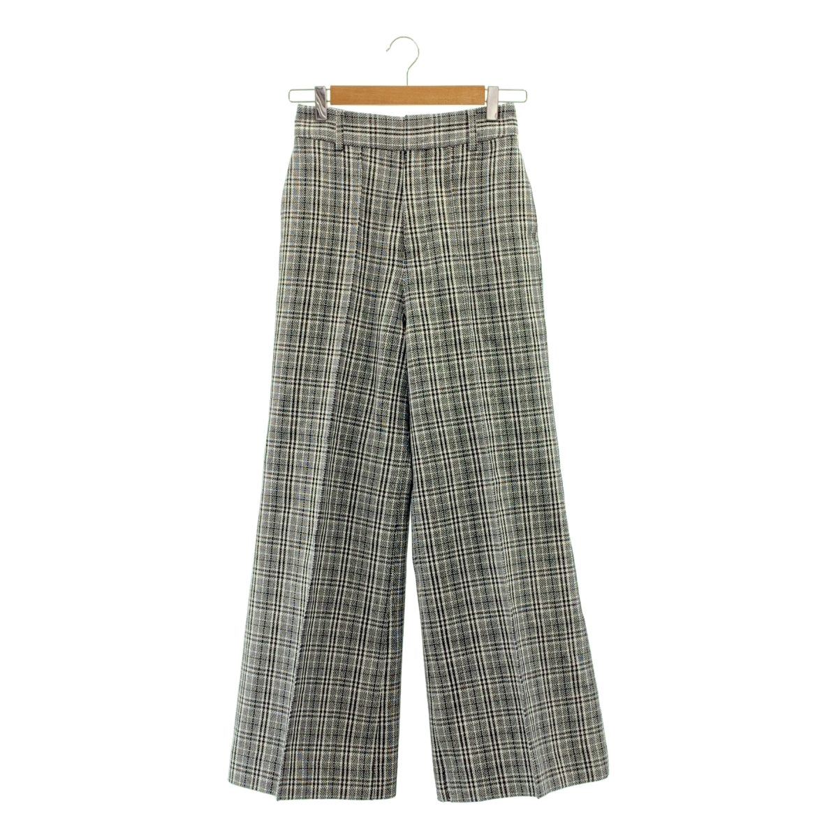 ebure / エブール