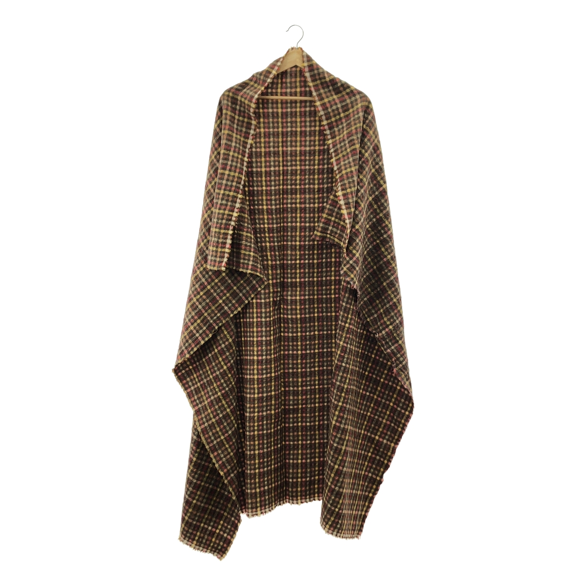 DANIELA GREGIS / ダニエラグレジス