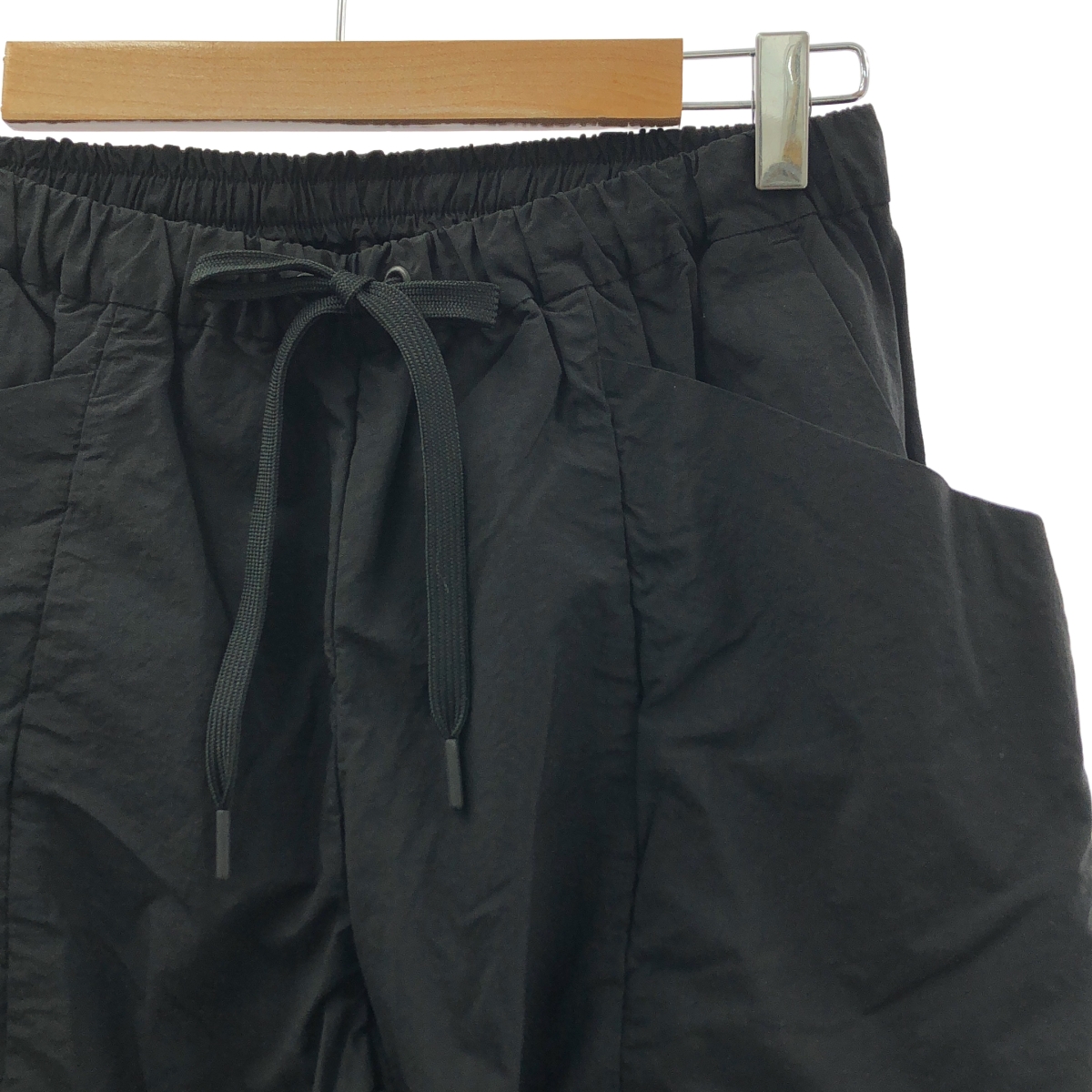 TEATORA / テアトラ Debice Cruiser Packable デバイスクルーザー パッカブル パンツ