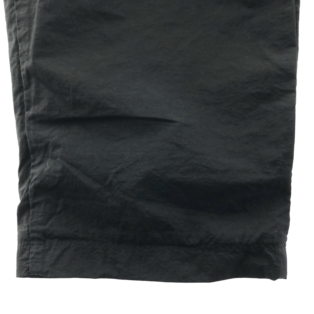 TEATORA / テアトラ Debice Cruiser Packable デバイスクルーザー パッカブル パンツ