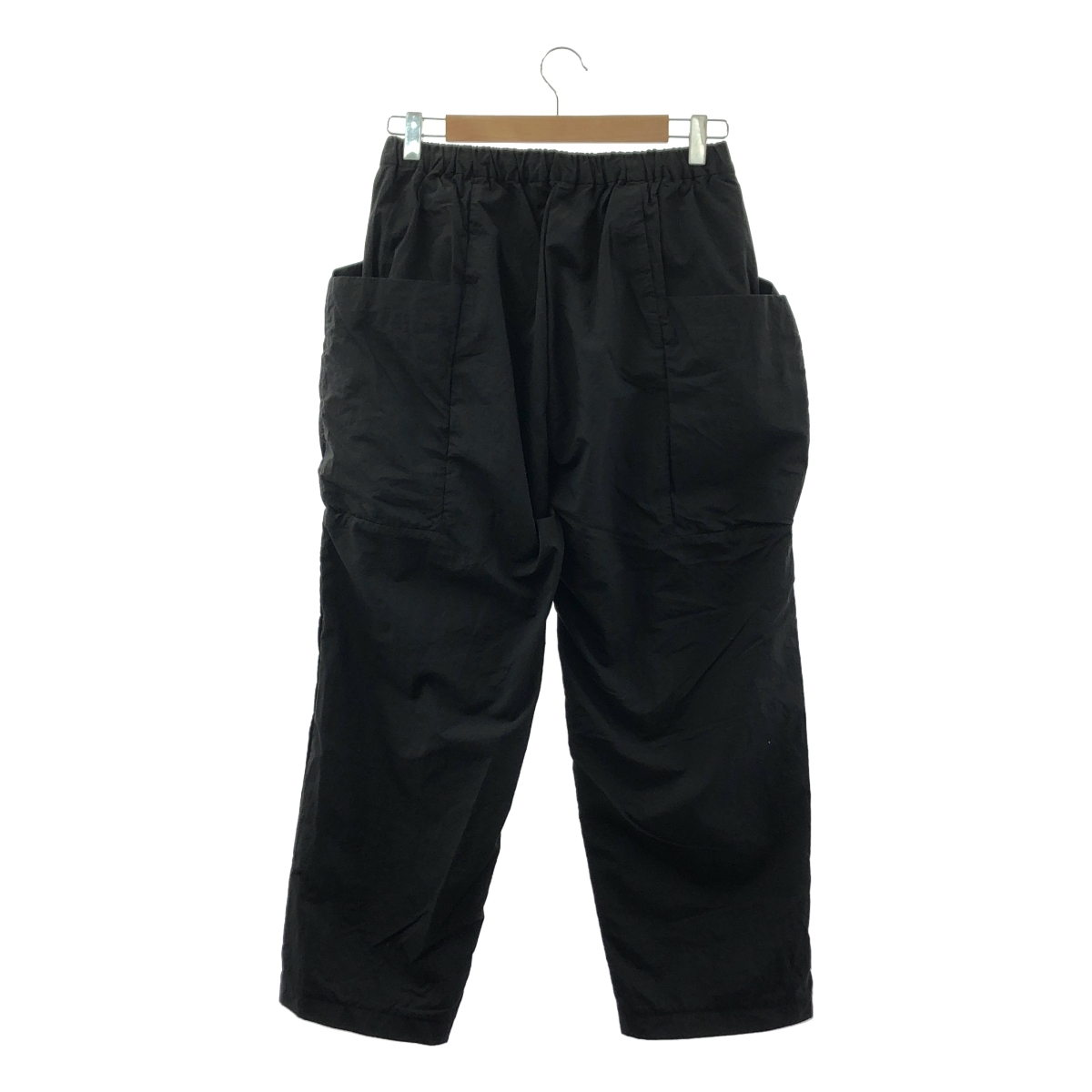 TEATORA / テアトラ Debice Cruiser Packable デバイスクルーザー パッカブル パンツ