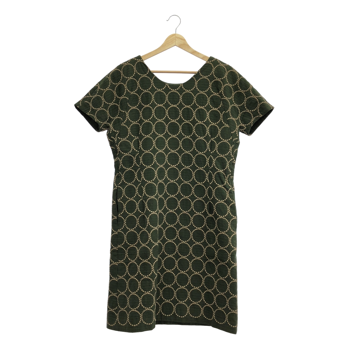 mina perhonen / ミナペルホネン