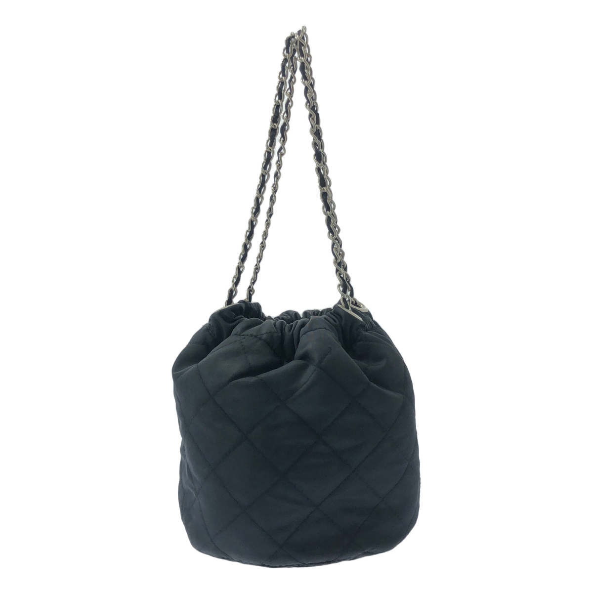 PORTER / ポーター ネクサス7 ネクサスセブン NEXUSVII チェーン バッグ