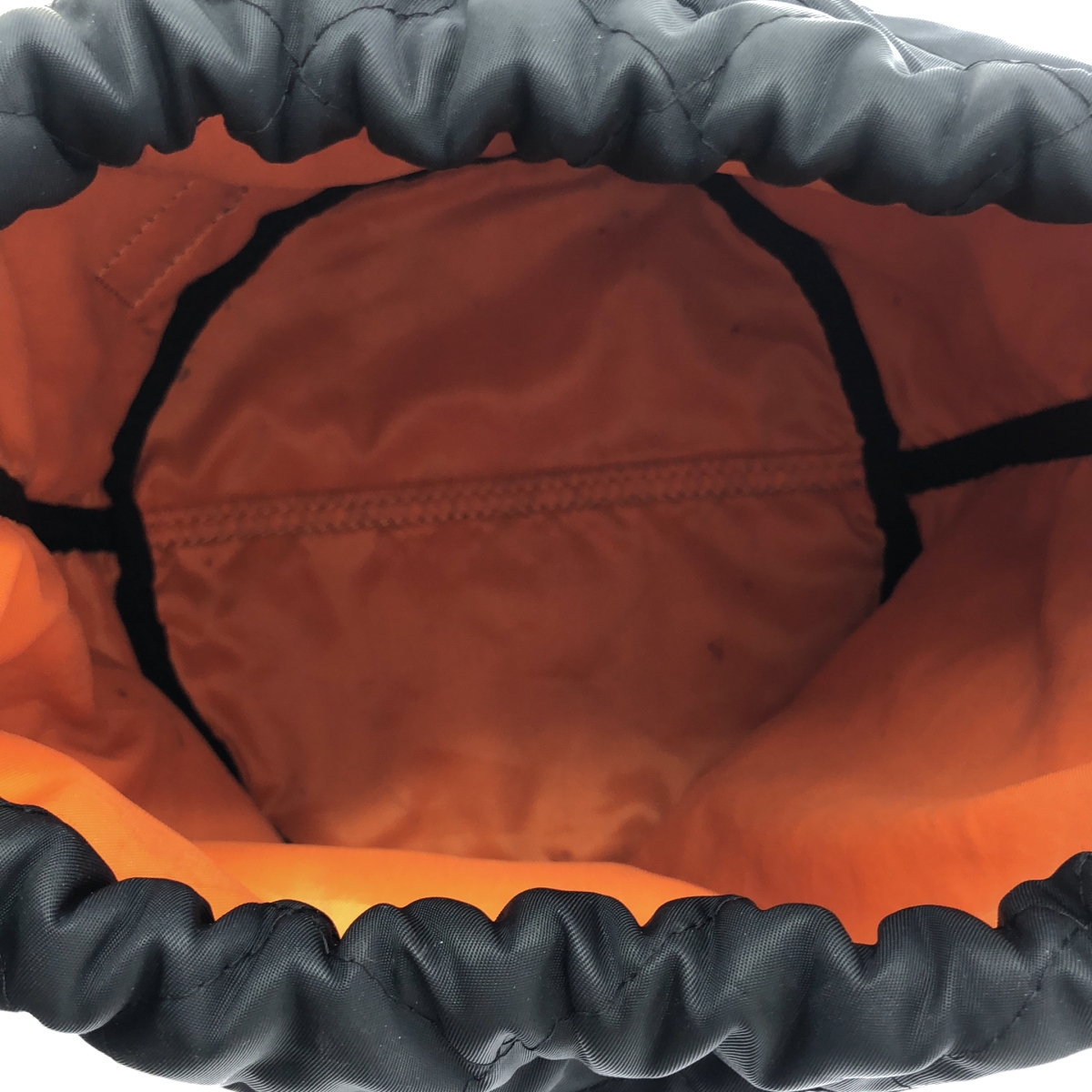 PORTER / ポーター ネクサス7 ネクサスセブン NEXUSVII チェーン バッグ