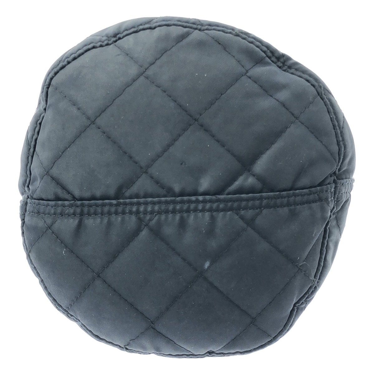 PORTER / ポーター ネクサス7 ネクサスセブン NEXUSVII チェーン バッグ