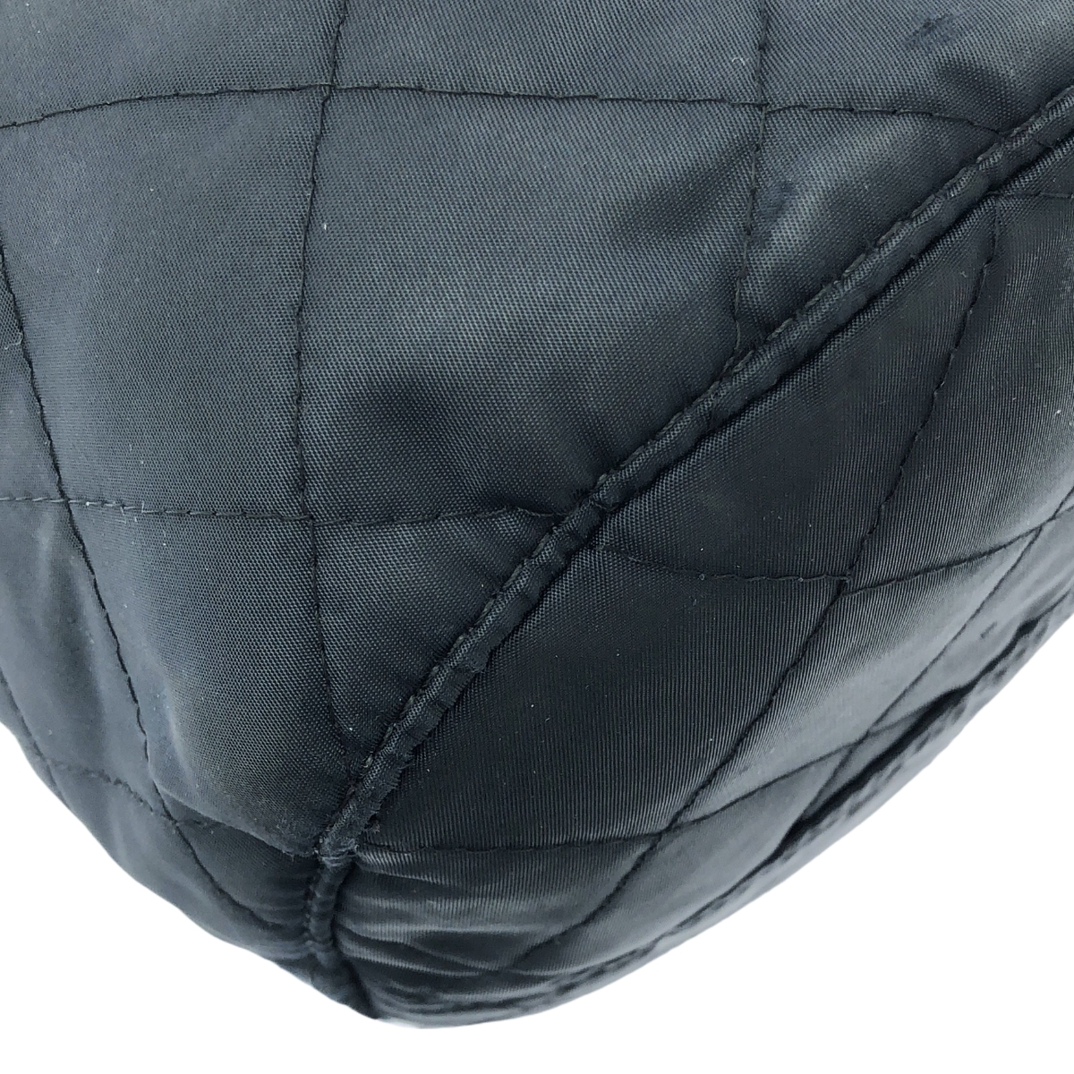 PORTER / ポーター ネクサス7 ネクサスセブン NEXUSVII チェーン バッグ