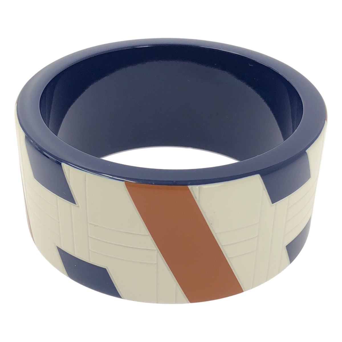 HERMES / エルメス