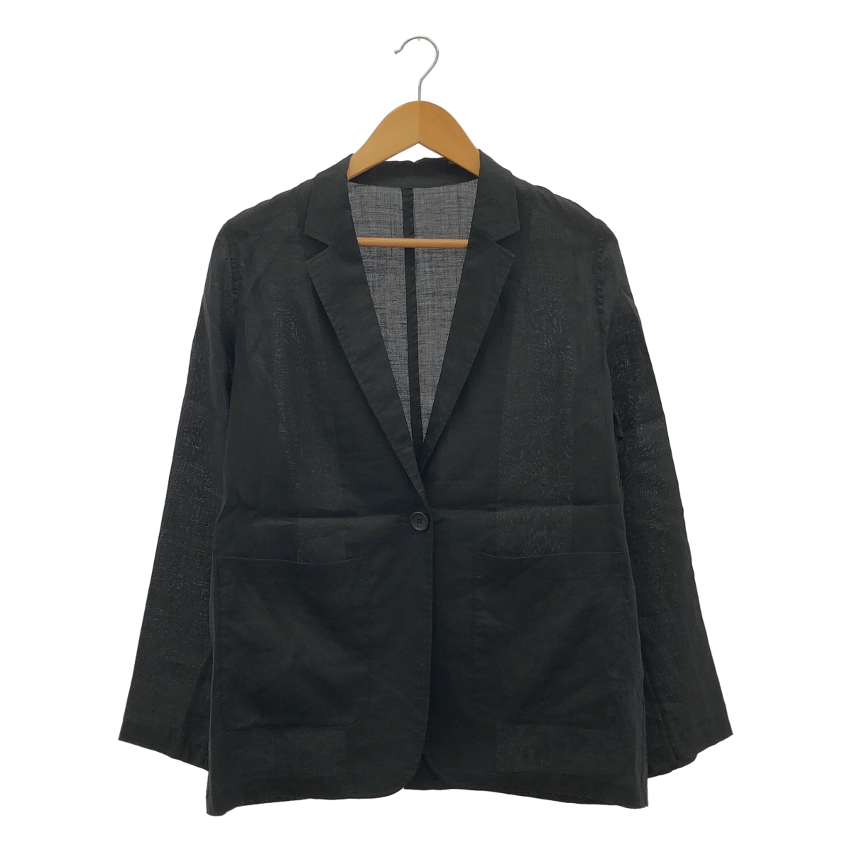 NOBLE / ノーブル