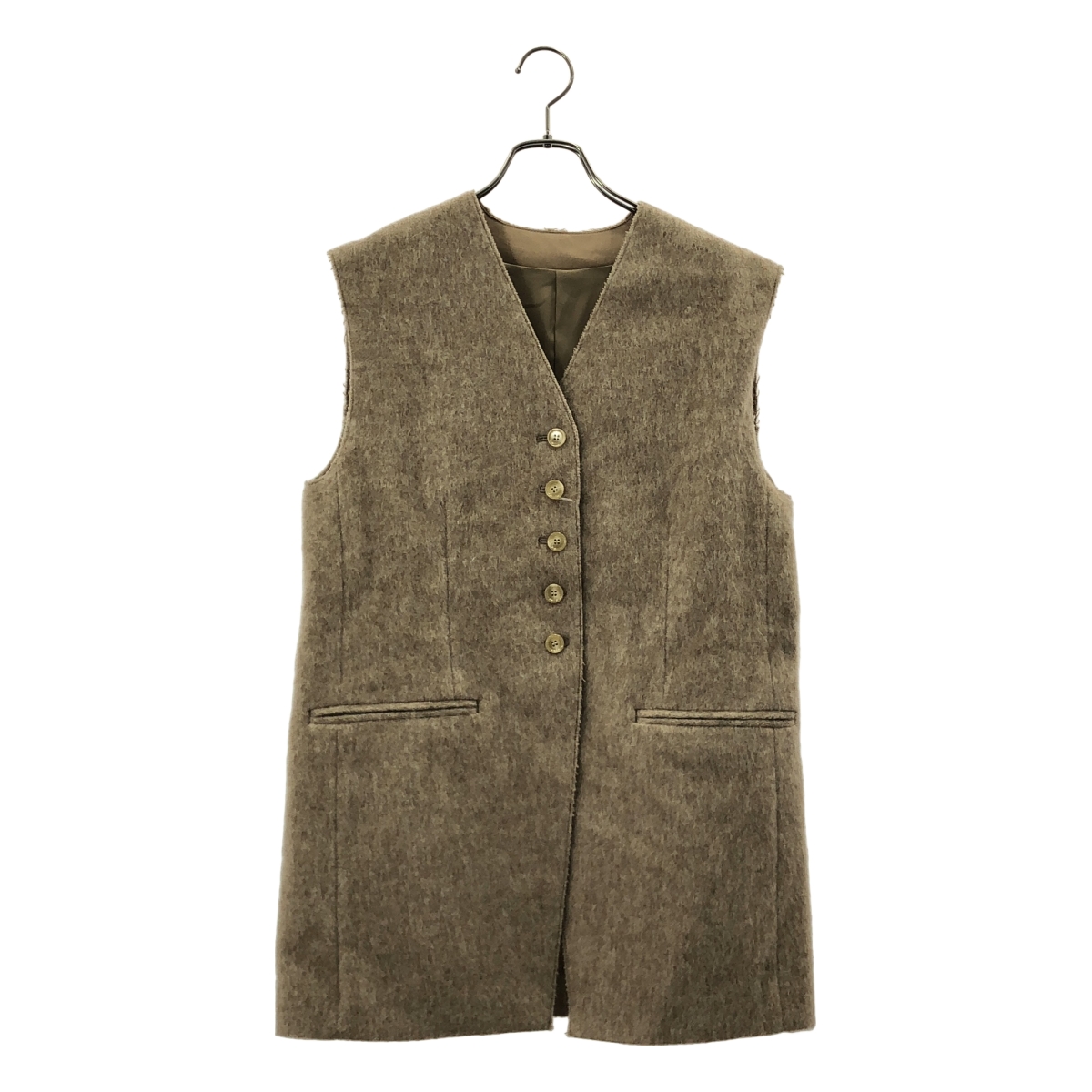 Plage / プラージュ