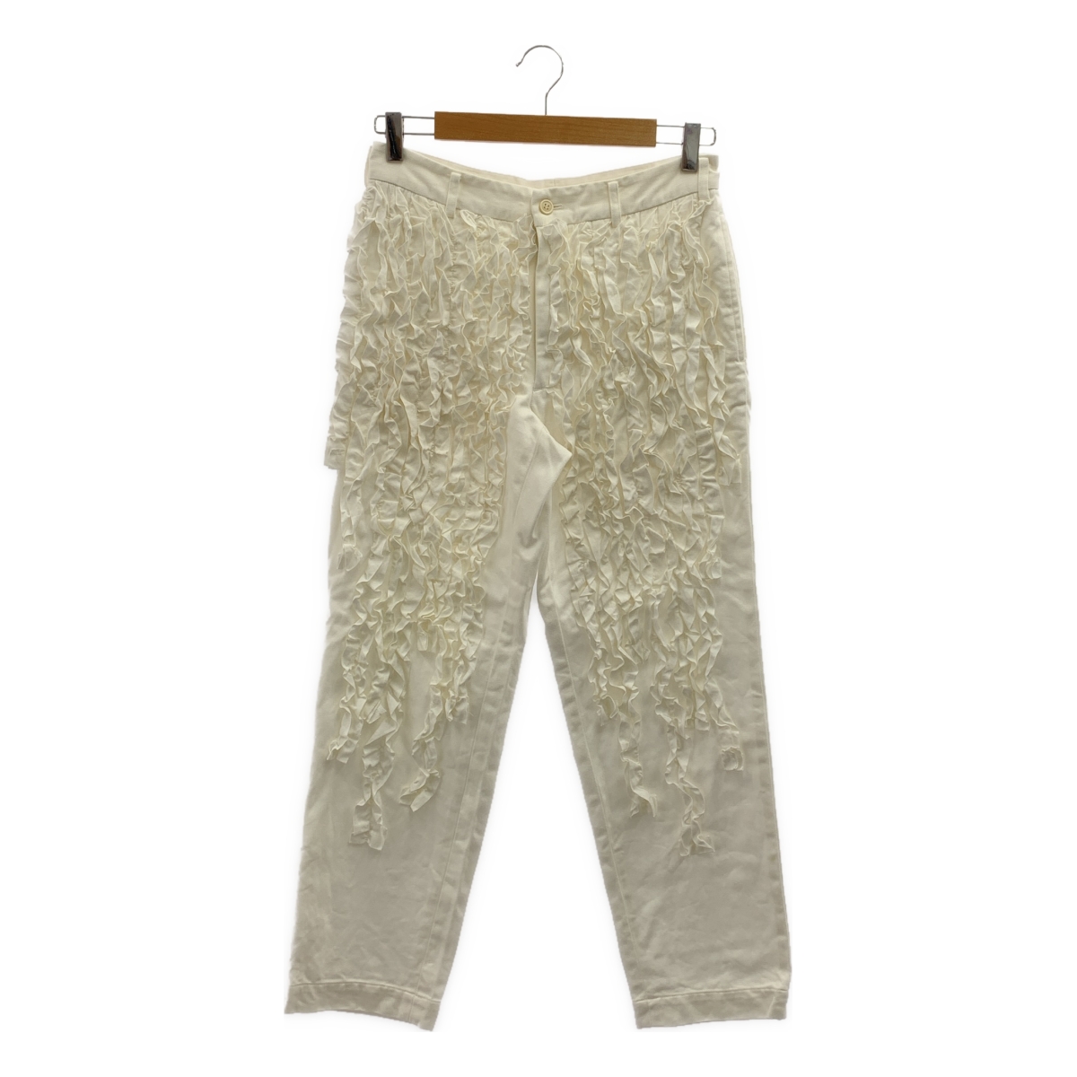 COMME des GARCONS COMME des GARCONS / コムコム