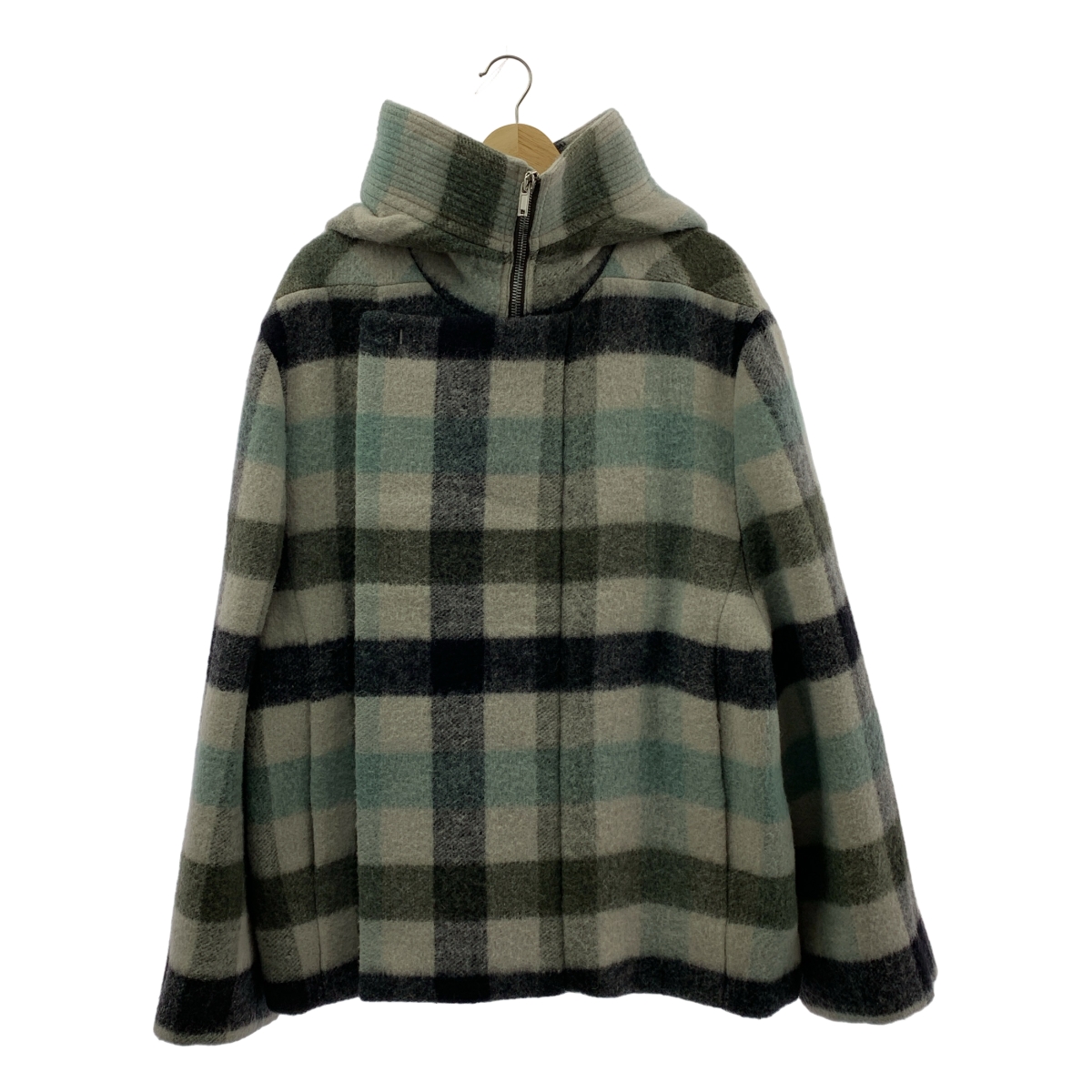 Rick Owens / リックオウエンス