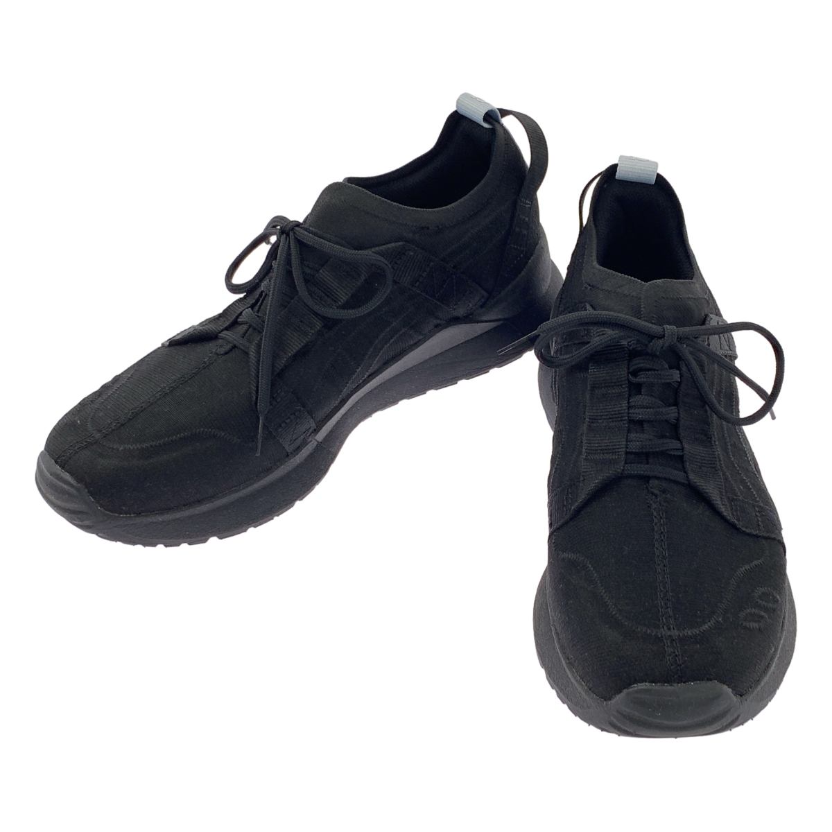 CFCL / シーエフシーエル