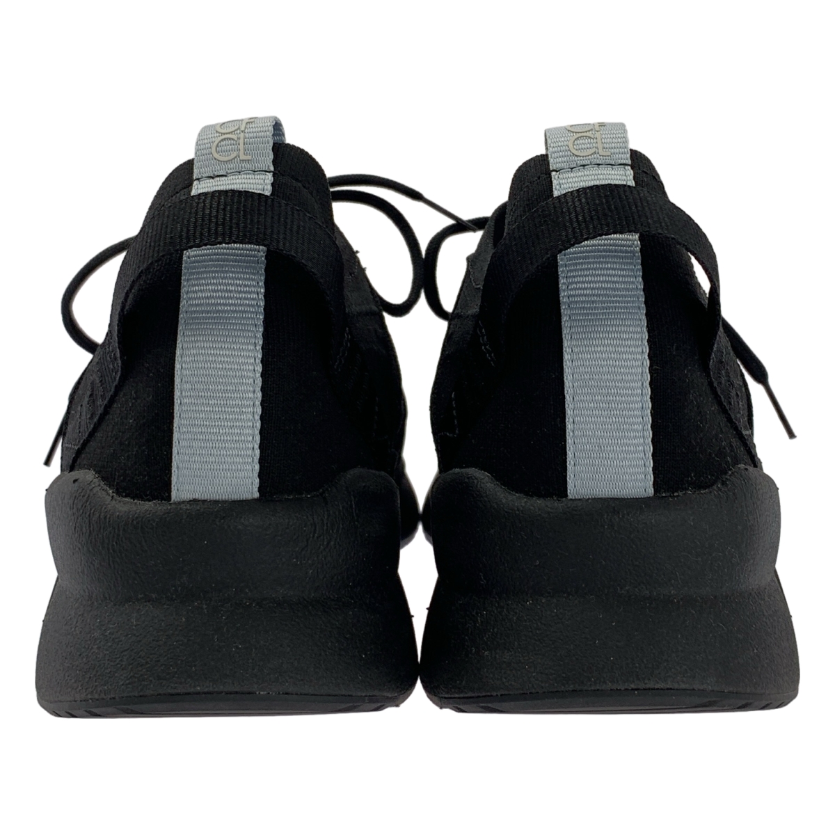 CFCL / シーエフシーエル × ASICS / アシックス GEL-LYTE III CM 1.95 ゲルライト スリー シーエム スニーカー