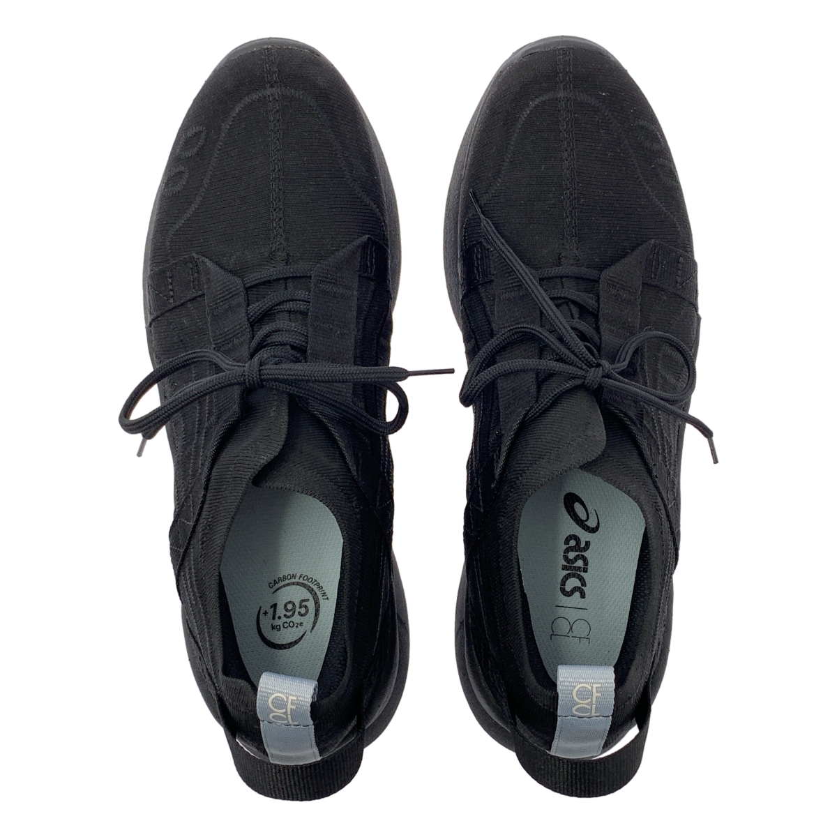 CFCL / シーエフシーエル × ASICS / アシックス GEL-LYTE III CM 1.95 ゲルライト スリー シーエム スニーカー