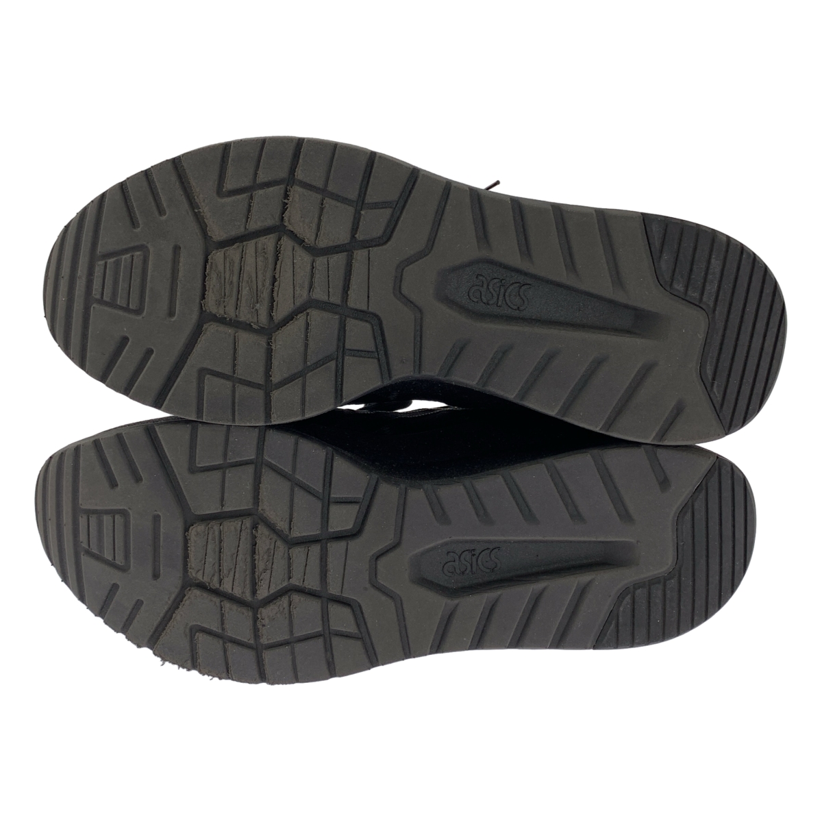 CFCL / シーエフシーエル × ASICS / アシックス GEL-LYTE III CM 1.95 ゲルライト スリー シーエム スニーカー