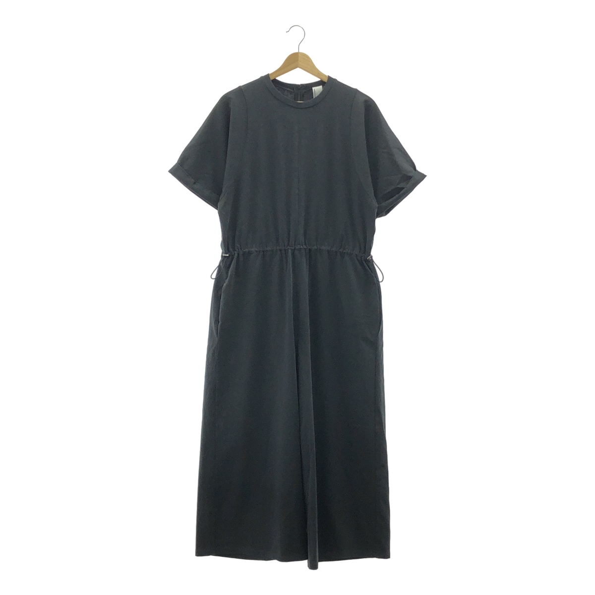 TICCA / ティッカ