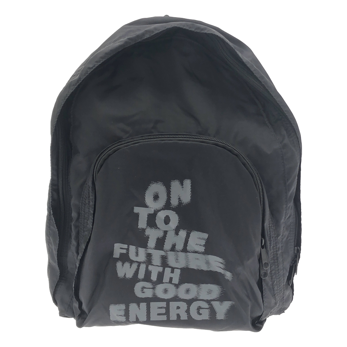 COMME des GARCONS / コムデギャルソン