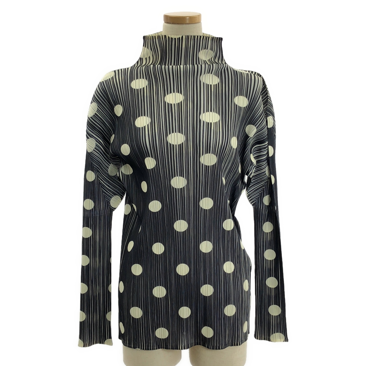 PLEATS PLEASE ISSEY MIYAKE / プリーツプリーズイッセイミヤケ