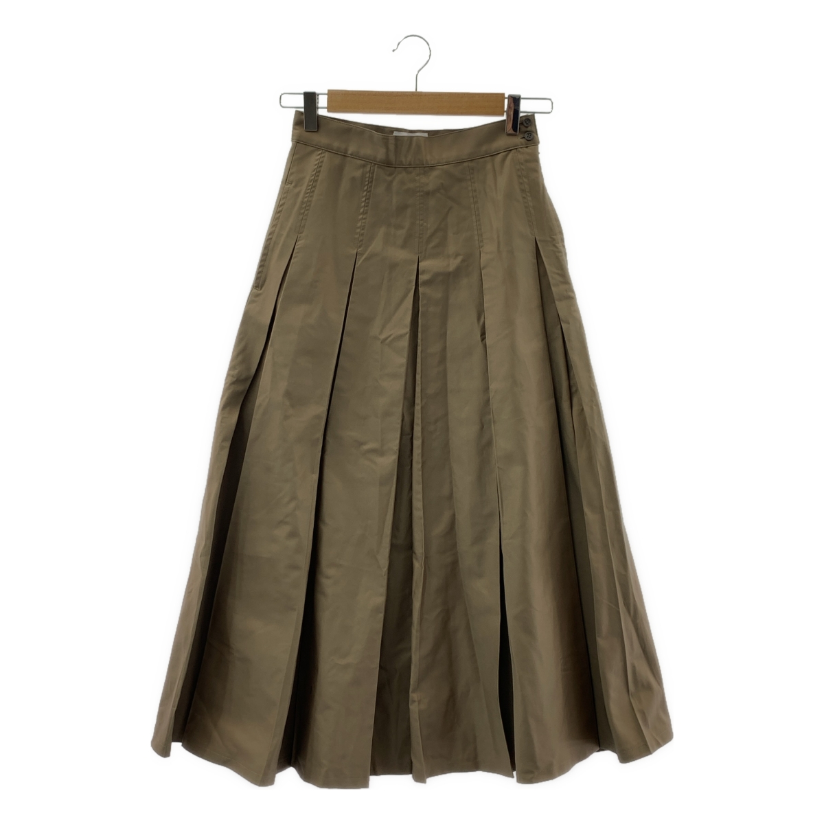 foufou / フーフー