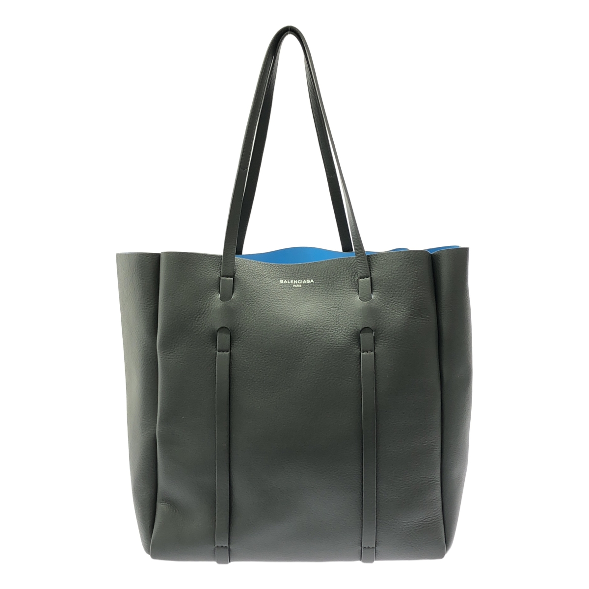 BALENCIAGA / バレンシアガ